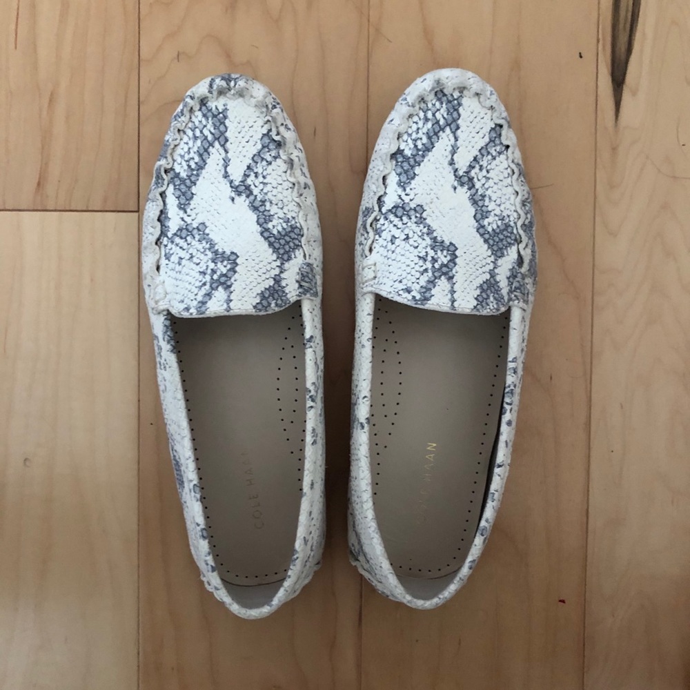 Cole Haan
